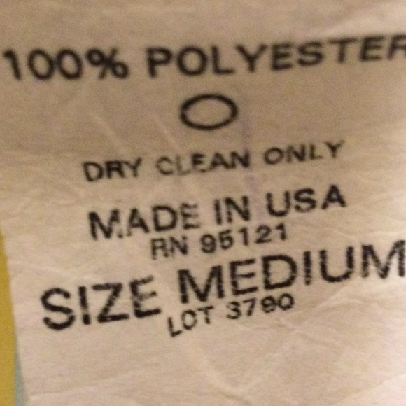 ⭐️ Grey Women’s Blazer from Mainframe - Picture 11 of 11